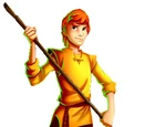 Taran