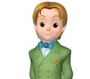 Prince James