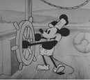 1928
