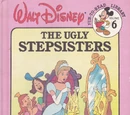 The Ugly Stepsisters
