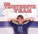 The Thirteenth Year