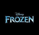 Frozen