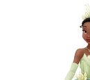 Tiana
