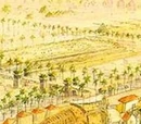 Unbuilt Disney parks and attractions