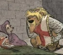 Robin Hood: Alternate Ending