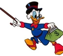 Disney Wiki:Current events