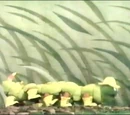 Caterpillar (Muppet Show)