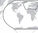 Countries