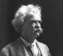 1910 deaths