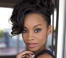 Anika Noni Rose