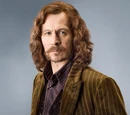 Gary Oldman