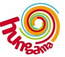 Hungama TV