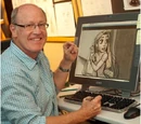 Glen Keane