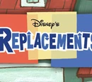 The Replacements