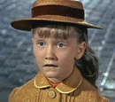 Jane (disambiguation)