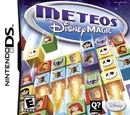 Meteos: Disney Magic