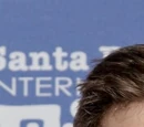 Sterling Knight