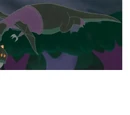 Jabberwocky (1951)