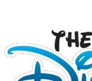 DisneyWiki