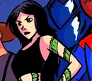Rollergrrl