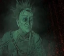 Jacob Marley