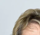 Jean Smart