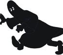The Phantom Blot