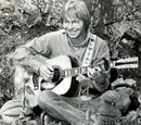 John Denver