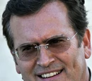 Bruce Campbell