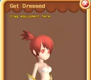 Gloves Costumes
