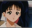 Kotomi Takanashi
