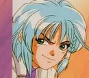 Karin Aoi