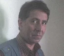 Javier Rodríguez