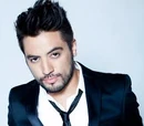Gabriel Ramos