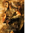 Troya