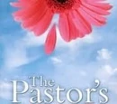 La mujer del pastor