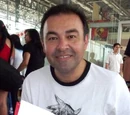 Mario Castañeda