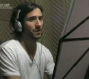 Mariano Chiesa