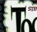 Toonsylvania