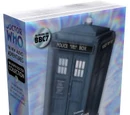 The Eighth Doctor Collection
