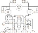 E4M7: And Hell Followed (Doom)