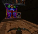 Timebomb of the Ancients
