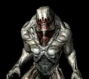 Hell Knight (Doom 3)
