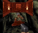 Duke Nukem 3D