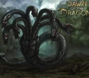 Hydra (Raid)