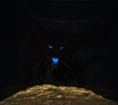 Ultimate Loot Lair (Rare Spawn)