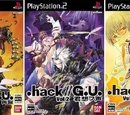 G.U. Games