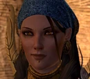 Isabela