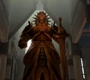 Chantry