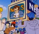 NBS News